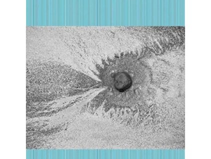 FOUR TET - New Energy (LP)