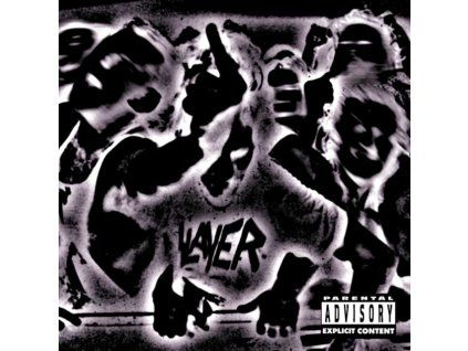 4208564 slayer undisputed attitude lp