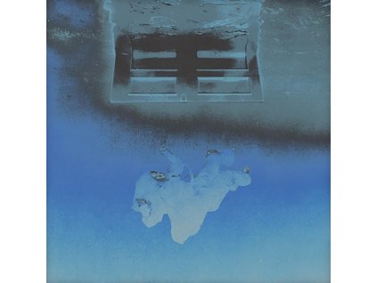 BILLIE EILISH - Hit Me Hard & Soft (Isolated Vocals) (Black Friday 2024) (LP)