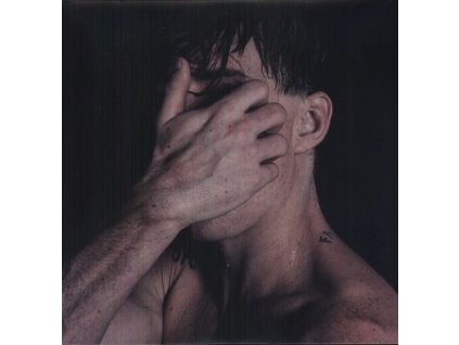Kirin J. Callinan - Embracism (Limited Edition) (Yellow Vinyl) (LP)