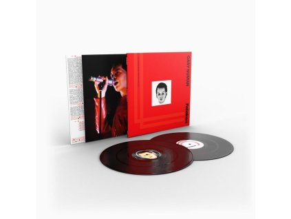 Gary Numan - Telekon (45th Anniversary Expanded Edition) (LP)