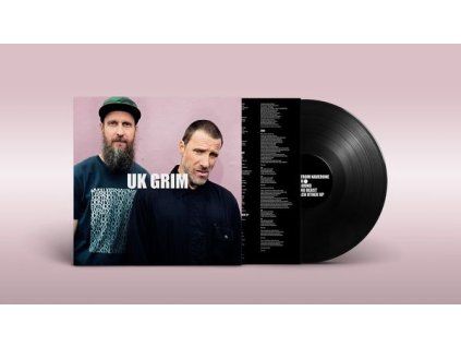4209068 sleaford mods uk grim lp