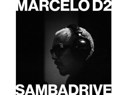 4209200 marcelo d2 direct to disc lp