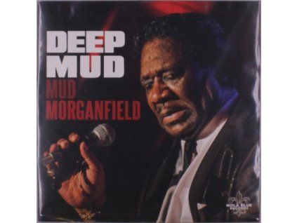 4209614 mud morganfield deep mud lp
