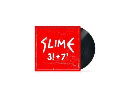 4209653 slime 3 7 hoch 1 lp
