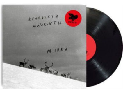 4209959 benedicte maurseth mirra lp