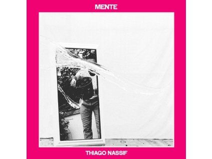 4210163 thiago nassif mente lp