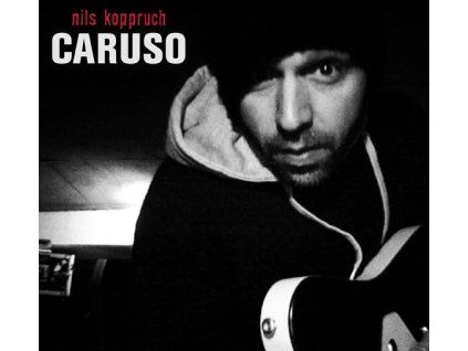 4210199 nils koppruch caruso lp