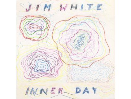 4210307 jim white inner day lp