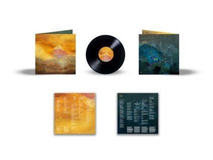 4210652 silversun pickups tenterhooks lp