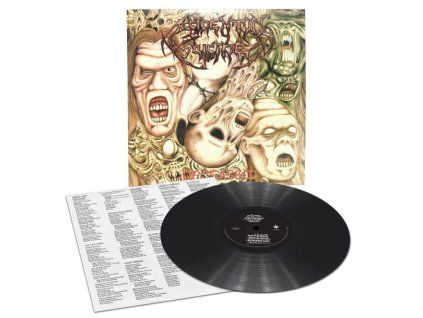 4210733 accidental suicide deceased lp