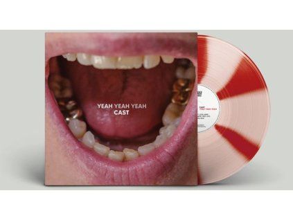 4211558 cast britpop yeah yeah yeah cornetto vinyl lp
