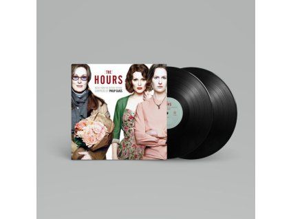 4211708 philip glass hours lp