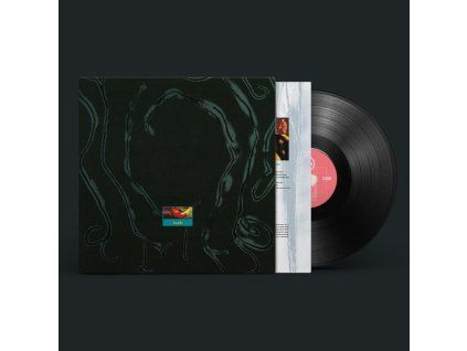 4212101 lush gala lp