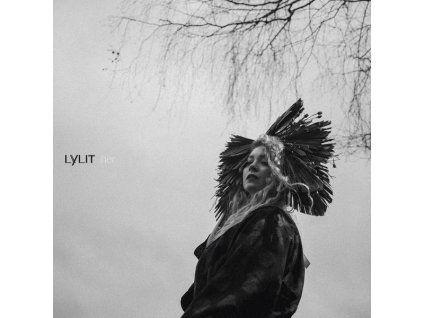 4212668 lylit her lp