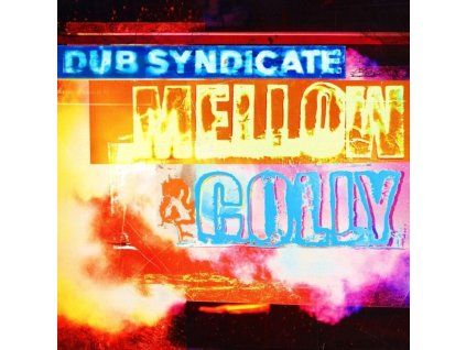 4213475 dub syndicate mellow colly rsd 2024 lp cd