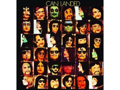 4214021 can landed lp
