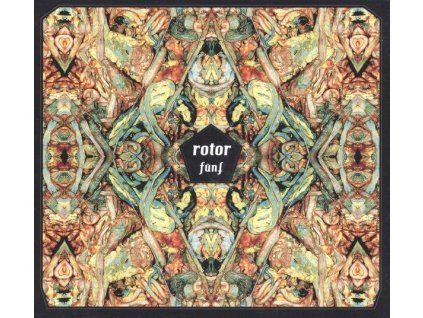 4214090 rotor funf lp