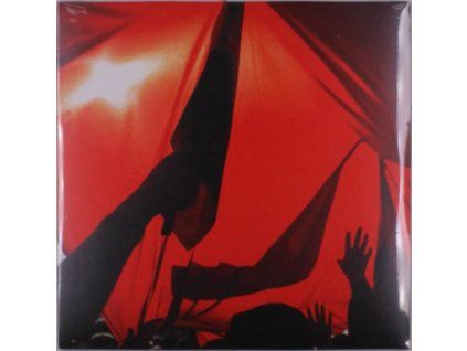 4214729 midnightroba raise a symphony lp