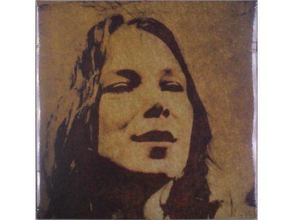4214795 lhasa lhasa lp