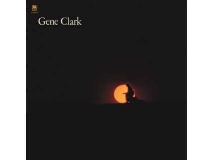 4215425 gene clark white light lp