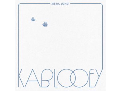 4215545 meric long kablooey lp
