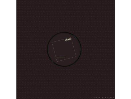 4215686 survive rr7387 remix record lp