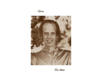 4215926 stan hubbs crystal lp