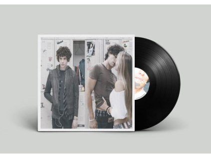 4215965 highschool highschool lp