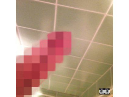 4216652 death grips no love deep web lp