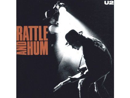 4216853 u2 rattle and hum lp