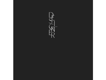 4216964 aldous harding designer lp
