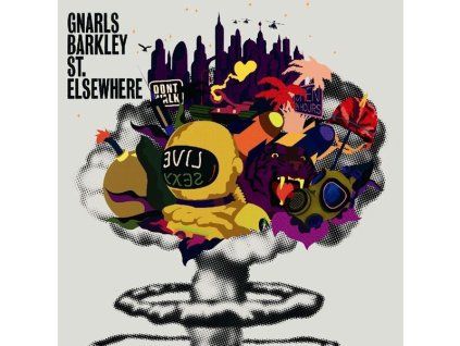 4216997 gnarls barkley st elsewhere lp