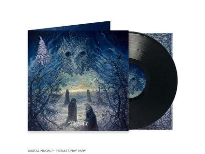 4217045 grima nightside lp