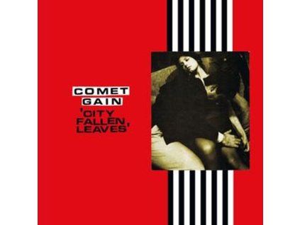 4217084 comet gain city fallen leaves lp