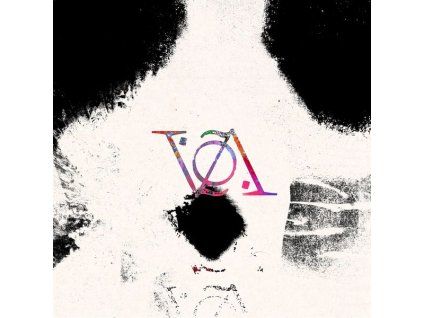 4217096 hammock from the void lp