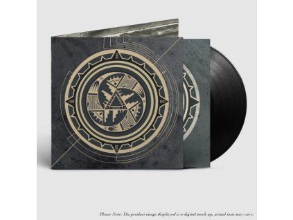 4217216 osi fire make thunder lp