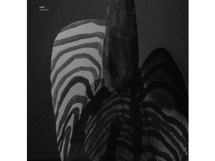 Fire! - Testament (LP)