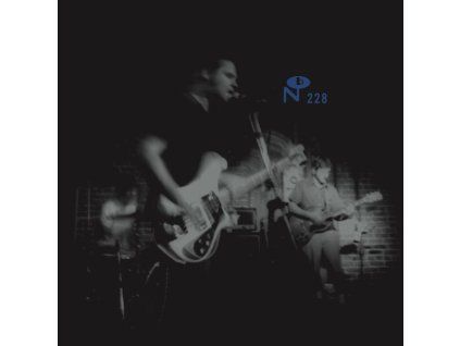 4217573 boilermaker not enough time to get anything halfway done lp