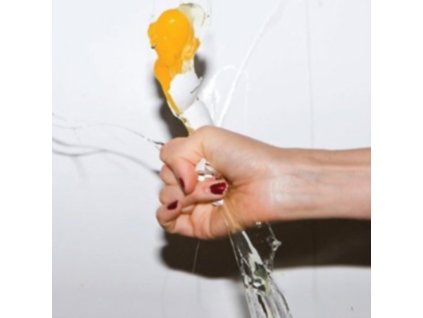YEAH YEAH YEAHS - ItS Blitz (LP)