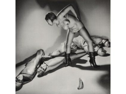 4217624 devo hardcore vol 1 lp