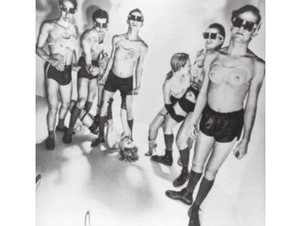 4217627 devo hardcore vol 2 lp