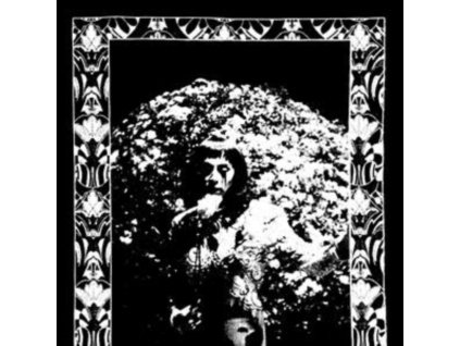 CINDY LEE - Model Express (LP)