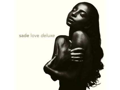 4217741 sade love deluxe lp