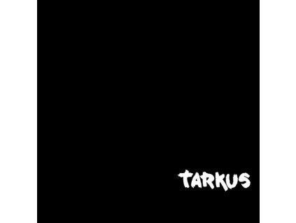 4217852 tarkus tarkus lp