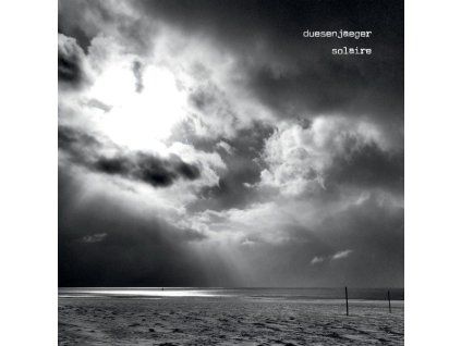 4217873 duesenjaeger solaire lp