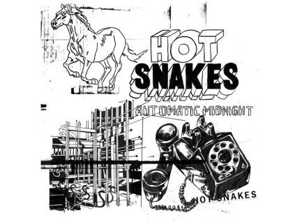 4217891 hot snakes automatic midnight lp