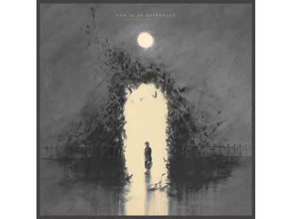 4218002 god is an astronaut epitaph lp