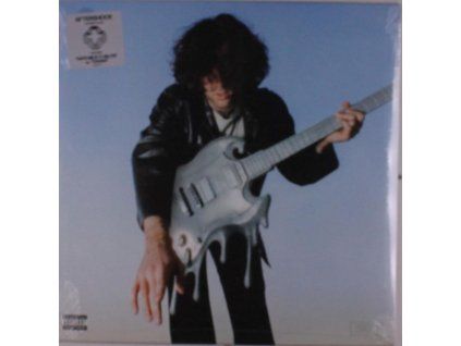 4218665 alexander 23 aftershock lp