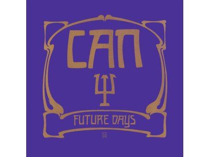 4218908 can future days lp